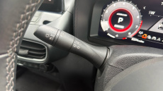 Nissan Juke 1.0 DiG-T N-Connecta 5dr DCT Petrol Hatchback